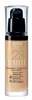Jumestuskreem Bourjois Paris 123 Perfect, 55 Dark Beige, 30 ml