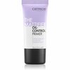 Meigialuskreem Catrice The Mattifier Oil-Control, 30 ml