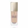Jumestuskreem Claresa Care All Day Everlasting Matte Skin, 06 Natural Tan, 32 ml
