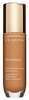 Jumestuskreem Clarins Everlasting Matte Foundation, 113C Chestnut, 30 ml