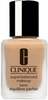 Jumestuskreem Clinique Superbalanced Makeup, WN 13 Cream, 30 ml