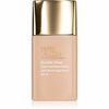 Kerge katvusega kauapüsiv jumestuskreem Estee Lauder Double Wear Sheer Long-Wear Makeup SPF 20, 1N2 Ecru, 30 ml