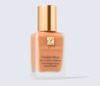 Jumestuskreem Estee Lauder Double Wear Stay-in-Place Makeup, 1W2 Sand, 30 ml