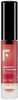 Freshly Cosmetics Hyaluronic Volumiser huuleläige, 5 ml