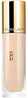 Kreemjas jumestuskreem Guerlain Parure Gold Skin, 1.5n, 35 ml