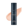 Inika Organic Liquid Foundation vedel jumestuskreem, Porcelain, 30 ml