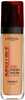 Vedel jumestuskreem L'Oreal Paris Infaillible 32h Fresh Wear, 310, SPF 25, 30 ml