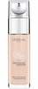 Vedel jumestuskreem L'OREAL True Match, 1.R/1.C Rose Ivory, 30 ml