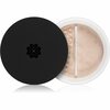 Lily Lolo Mineral Foundation, Blondie, 10 g