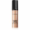 Peitekreem Mac Pro Longwear Concealer, NW30, 9 ml