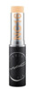 Mac Studio Fix Foundation Stick, NC16, 9 g