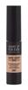 Peitekreem Make Up For Ever Matte Velvet Skin, 3.1 Neutral Beige, 9 ml