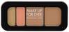 Make Up For Ever Ultra HD Underpainting Correcting Palette, 30 Medium, 6.6 g