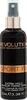 Meigikinnitussprei Makeup Revolution Sport Fix, 100 ml