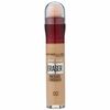 Maybelline Instant Anti-Age Eraser peitekreem, 2 Nude, 6.8 ml