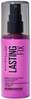 Meigifiksaator Maybelline Lasting Fix, 100 ml