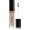 Mesauda Pro Light niisutav vedel peitekreem, W20, 4 ml