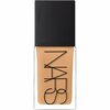 NARS Light Reflecting Foundation, Aruba, 30 ml