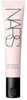Meigialuskreem Nars Radiance Primer, SPF 35, 30 ml