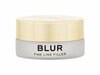Meigialuskreem Revolution Pro Blur Fine Line Filler, 5 g