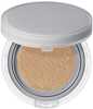 Jumestuskreem padjas Rom&nd Nu Zero Cushion, 04 Beige 23, 15 g