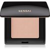 Sensai Supreme Illuminator, 4 g