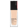 Shiseido Synchro Skin Radiant Lifting Liquid Foundation, 260, SPF 30, 30 ml