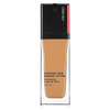 Shiseido Synchro Skin Radiant Lifting Liquid Foundation, 360, SPF 30, 30 ml