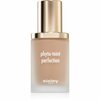 Sisley Phyto-Teint Perfection, 4C Honey, 30 ml