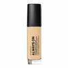 Jumestuskreem Smashbox Always On Skin-Balancing Foundation, M10W, 30 ml
