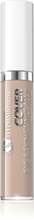 Peitekreem Bell Hypoallergenic Cover Eye & Skin, 30 Beige, 5 g