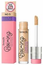 Peitekreem Benefit Boi-ing Cakeless Concealer, 05 Light Warm, 5 ml