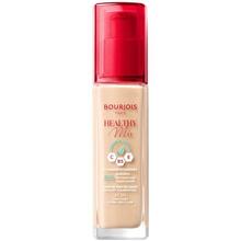 Bourjois Healthy Mix Clean & Vegan jumestuskreem, 49,5N Fair Ivory, 30 ml