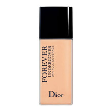 Dior Diorskin Forever Undercover, 031 Sand, 40 ml