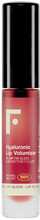 Freshly Cosmetics Hyaluronic Volumiser huuleläige, 5 ml