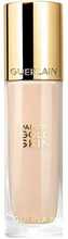 Kreemjas jumestuskreem Guerlain Parure Gold Skin, 1.5n, 35 ml