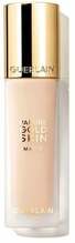 Jumestuskreem Guerlain Parure Gold Skin Matte, 1N Neutral, 35 ml