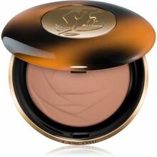 Päikesepuuder Lancome Teint Idole Ultra Wear Serum Bronzer, 02 Light, 10 g
