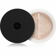 Lily Lolo Mineral Foundation, Blondie, 10 g
