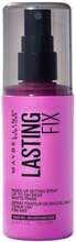 Meigifiksaator Maybelline Lasting Fix, 100 ml