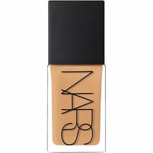 NARS Light Reflecting Foundation, Aruba, 30 ml
