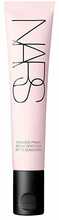Meigialuskreem Nars Radiance Primer, SPF 35, 30 ml
