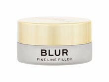 Meigialuskreem Revolution Pro Blur Fine Line Filler, 5 g