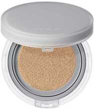 Jumestuskreem padjas Rom&nd Nu Zero Cushion, 04 Beige 23, 15 g