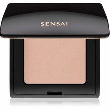 Sensai Supreme Illuminator, 4 g