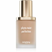 Sisley Phyto-Teint Perfection, 4C Honey, 30 ml