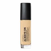 Jumestuskreem Smashbox Always On Skin-Balancing Foundation, M10W, 30 ml