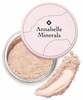 Annabelle Minerals Coverage mineraalne jumestuskreem, Golden Fairest, 4 g, SPF 30