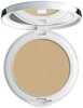 Kreemjas jumestuskreem Artdeco All In One Cream Foundation, 06-Spft Ivory-Neutral, 11 g