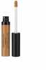 Bareminerals Original Liquid Concealer, 5n-Dark, 6 ml